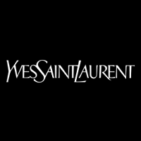 YSL Beauty, YSL Beauty coupons, YSL Beauty coupon codes, YSL Beauty vouchers, YSL Beauty discount, YSL Beauty discount codes, YSL Beauty promo, YSL Beauty promo codes, YSL Beauty deals, YSL Beauty deal codes